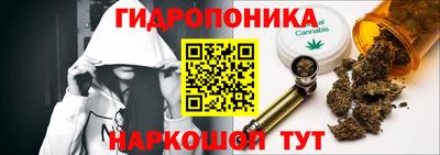соль ск Будённовск